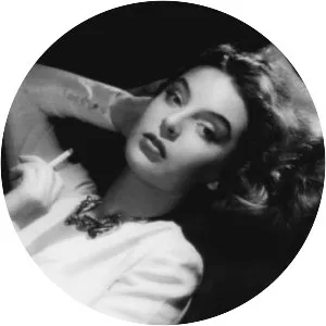 María Teresa Esquella