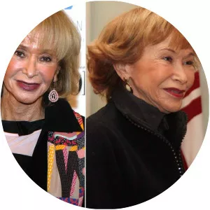 María Teresa Fernández de la Vega