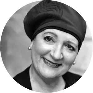 María Teresa Ferrari