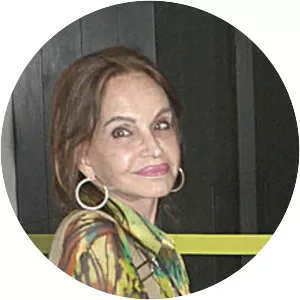 Maria Teresa Fontela Goulart