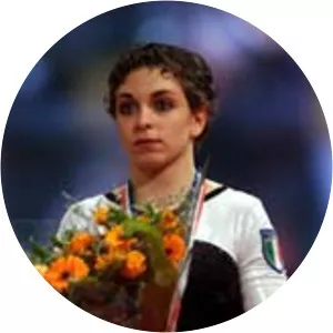 Maria Teresa Gargano