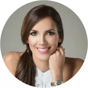 María Teresa Guerrero