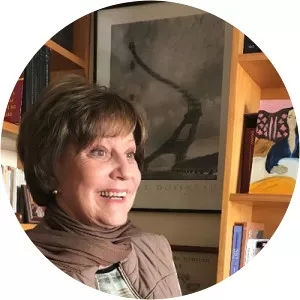 María Teresa Herrán