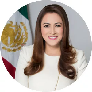 María Teresa Jiménez Esquivel