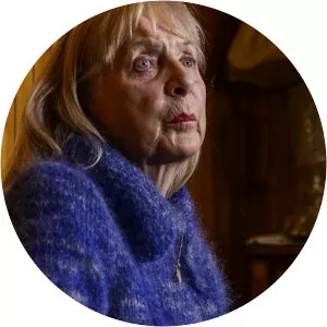 Maria Teresa Korzonkiewicz-Kiszczak