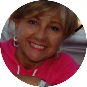 Maria Teresa Lamberti