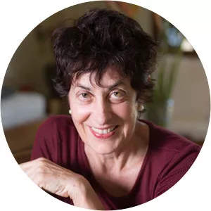 Maria Teresa Larrain - Filmmaker