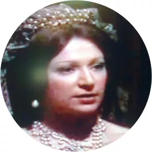 Maria Teresa Letizia