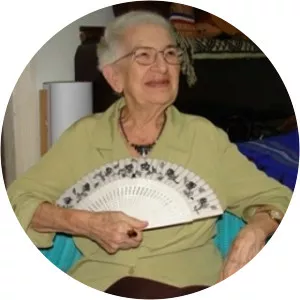 María Teresa Linares Savio