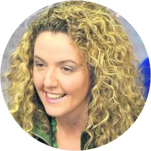 María Teresa Mallada