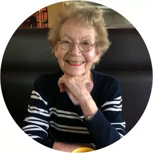 María Teresa Martínez