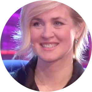 Maria Teresa Mattei photograph