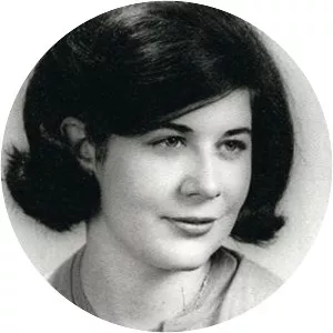 María Teresa Miras Portugal