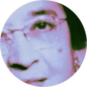 María Teresa Obregón Zamora