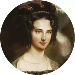 Maria Teresa of Savoy - 1803–1879
