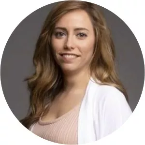 María Teresa Pérez