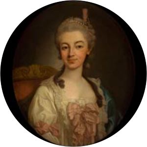 Maria Teresa Poniatowska