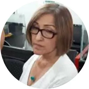 María Teresa Prieto