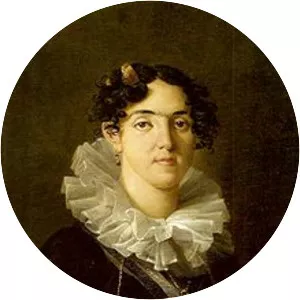 Maria Teresa, Princess of Beira