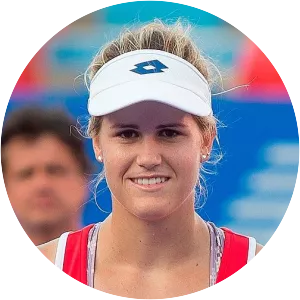 María Teresa Torró Flor