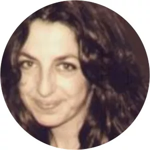 Maria Teresa Tringali