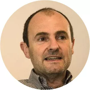 maría teresita villavicencio alejandro carlos augusto echegaray