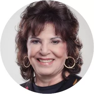 Maria Tereza Jorge Pádua