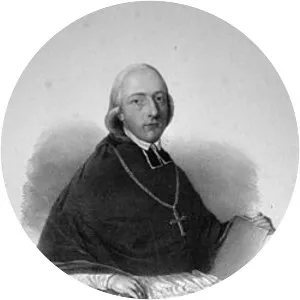 Maria Thaddäus von Trautmannsdorff