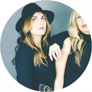 Maria the Mexican - Musical group