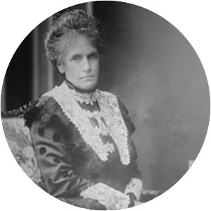 Maria Theresa of Austria-Este - Queen