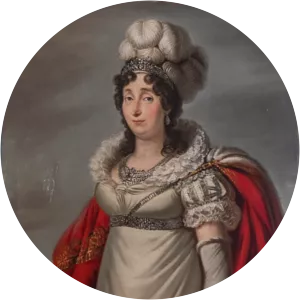 Maria Theresa of Austria-Este, Queen of Sardinia