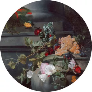 Maria Theresa van Thielen