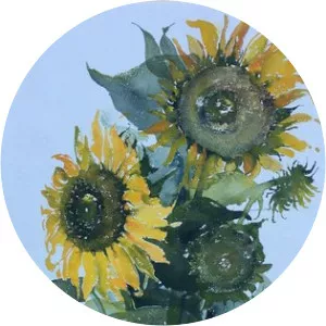 Maria-Therese Tietmeyer