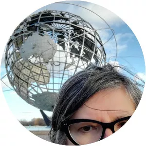 Maria Thereza Alves - Visual artist