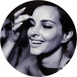 Maria Thereza Goulart