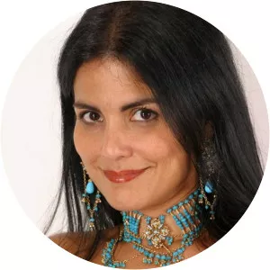 Maria Thereza Pereira de Lyra Collor de Mello Halbreich