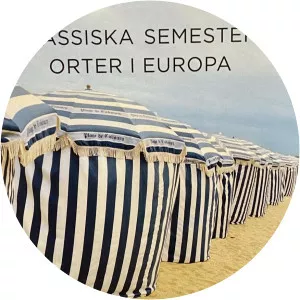 Maria Thulin Kindblom