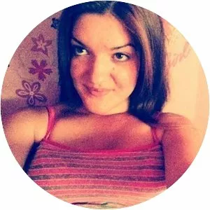 Maria Tinney - Judy Lewis' daughter