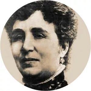 Maria Tomásia Figueira Lima