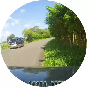 María Trinidad Sánchez Province