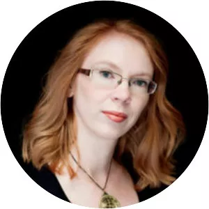 Maria Turtschaninoff