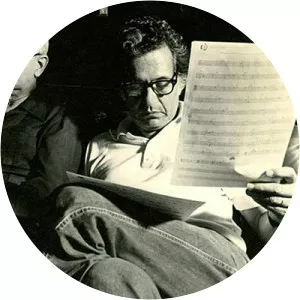 Maria Urbana Pentagna Guimarães photograph