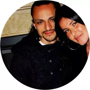 Maria Urgant photograph