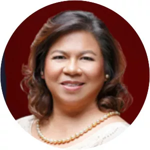 Maria Valentina Plaza