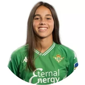 María Valle - Spanish footballer