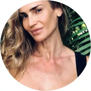 María Vázquez - Spanish actress