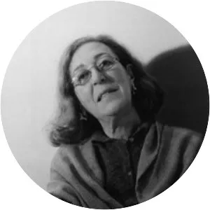 Maria Velho da Costa