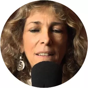 María Verónica Ramírez