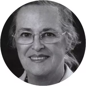 María Victoria Atencia