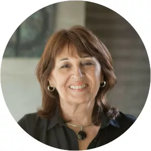 María Victoria Besonías